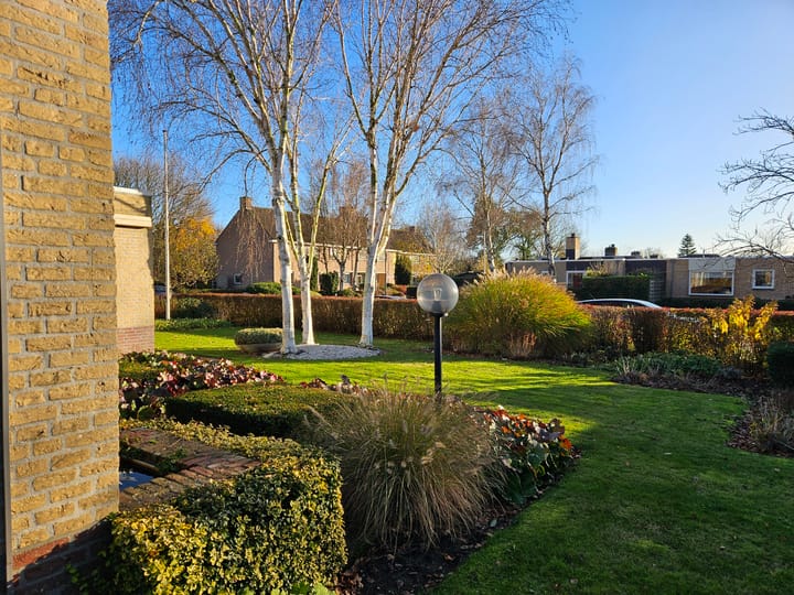 Foto 41 van Reijdersant 2