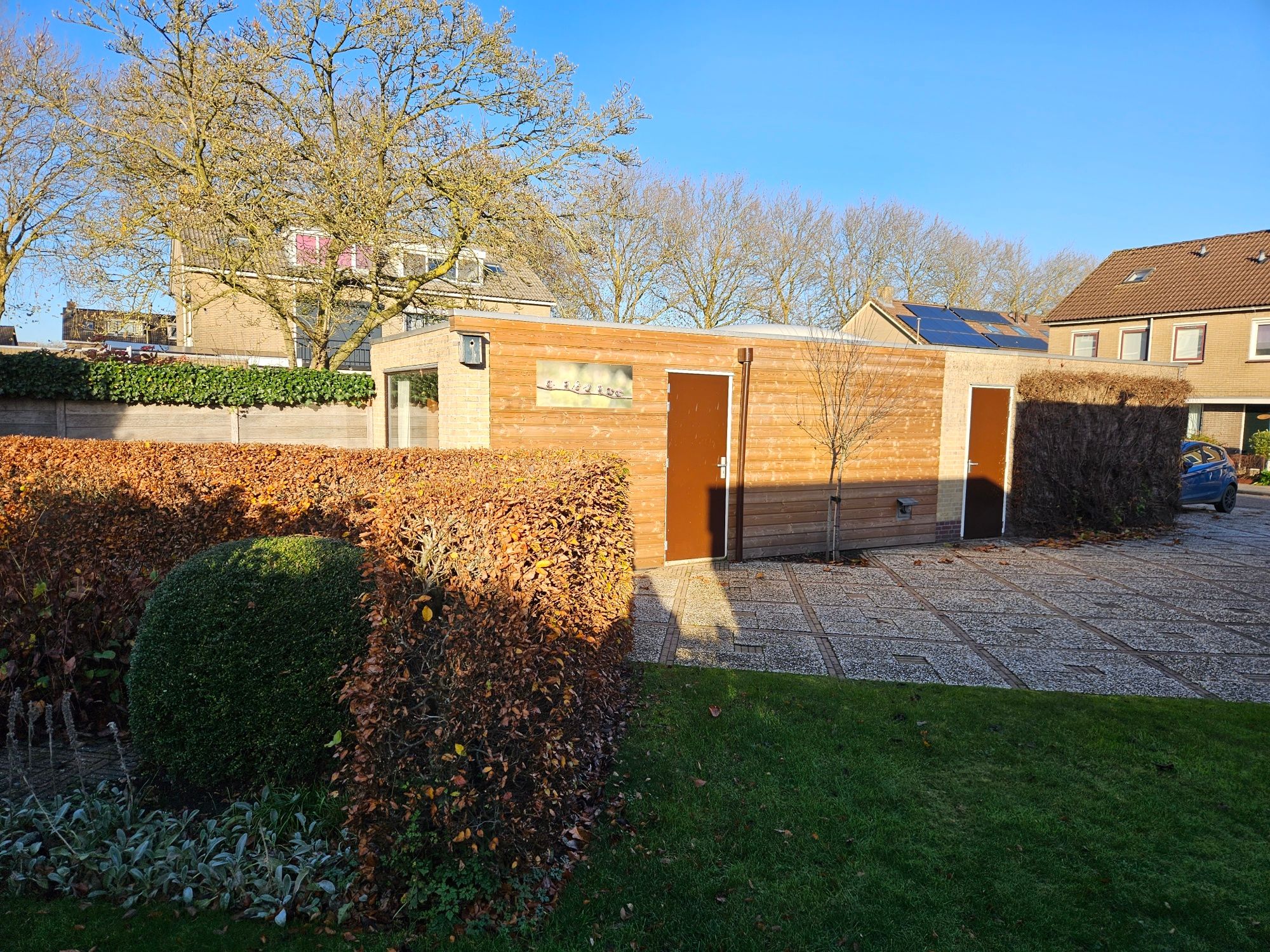 Photo 42 of Reijdersant 2