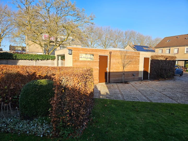 Foto 42 van Reijdersant 2