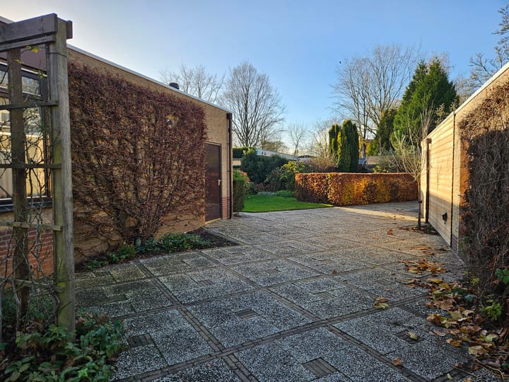 Foto 43 van Reijdersant 2