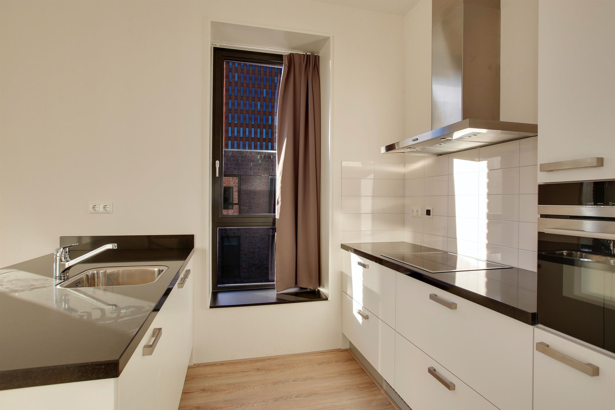 Foto 6 van Rosy Wertheimstraat 14-B