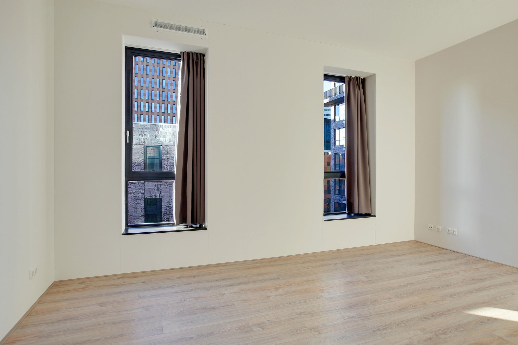 Foto 9 van Rosy Wertheimstraat 14-B