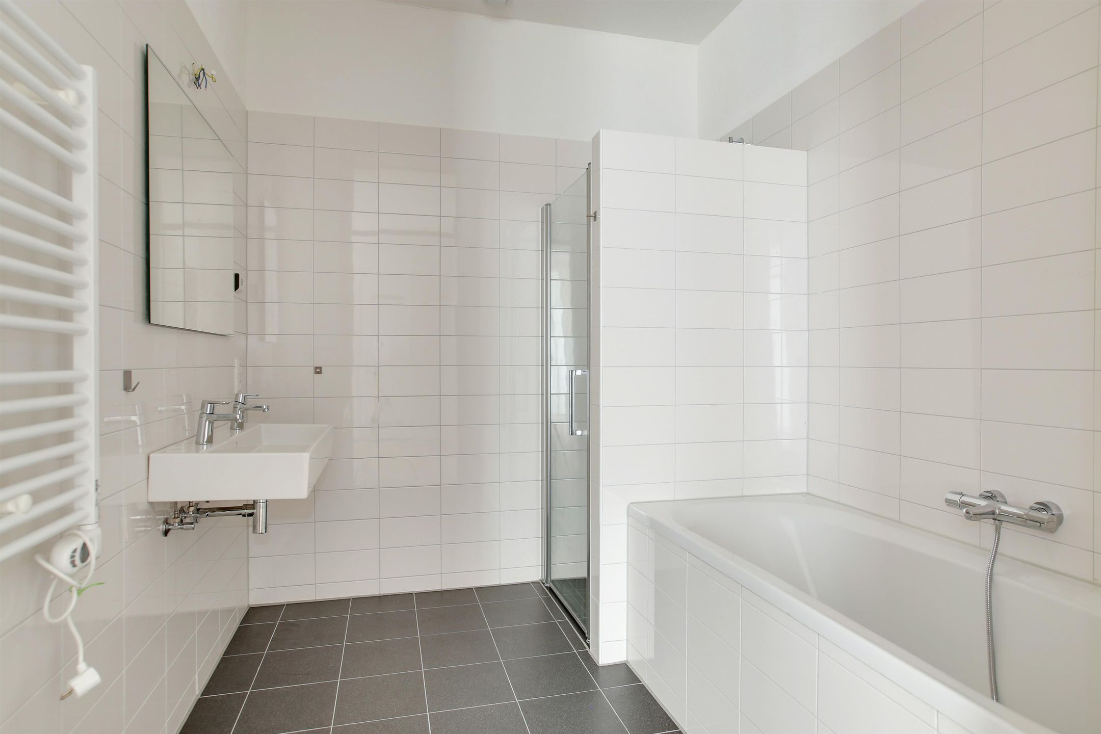 Foto 12 van Rosy Wertheimstraat 14-B