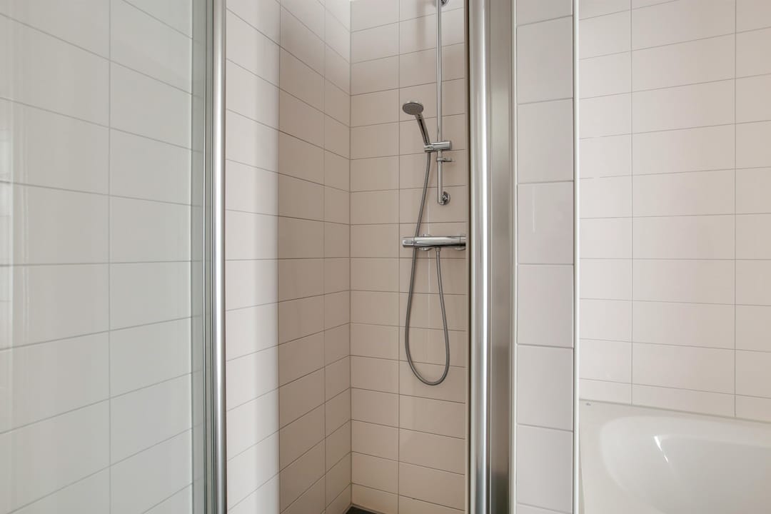 Foto 13 van Rosy Wertheimstraat 14-B