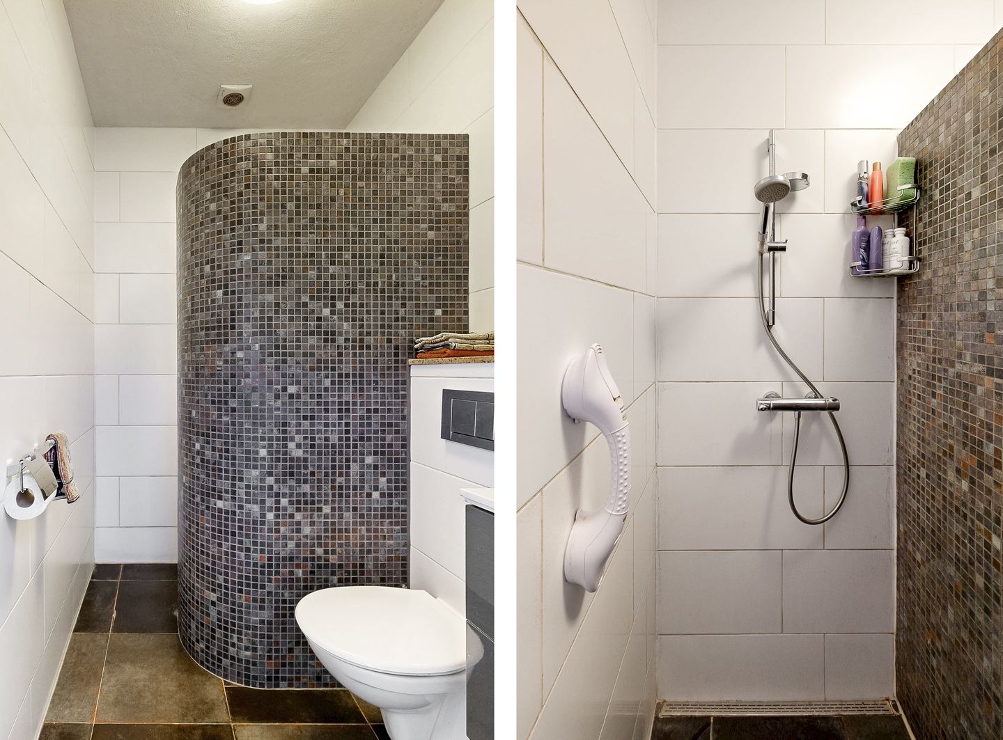 Foto 10 van Burgemeester van Baaklaan 25