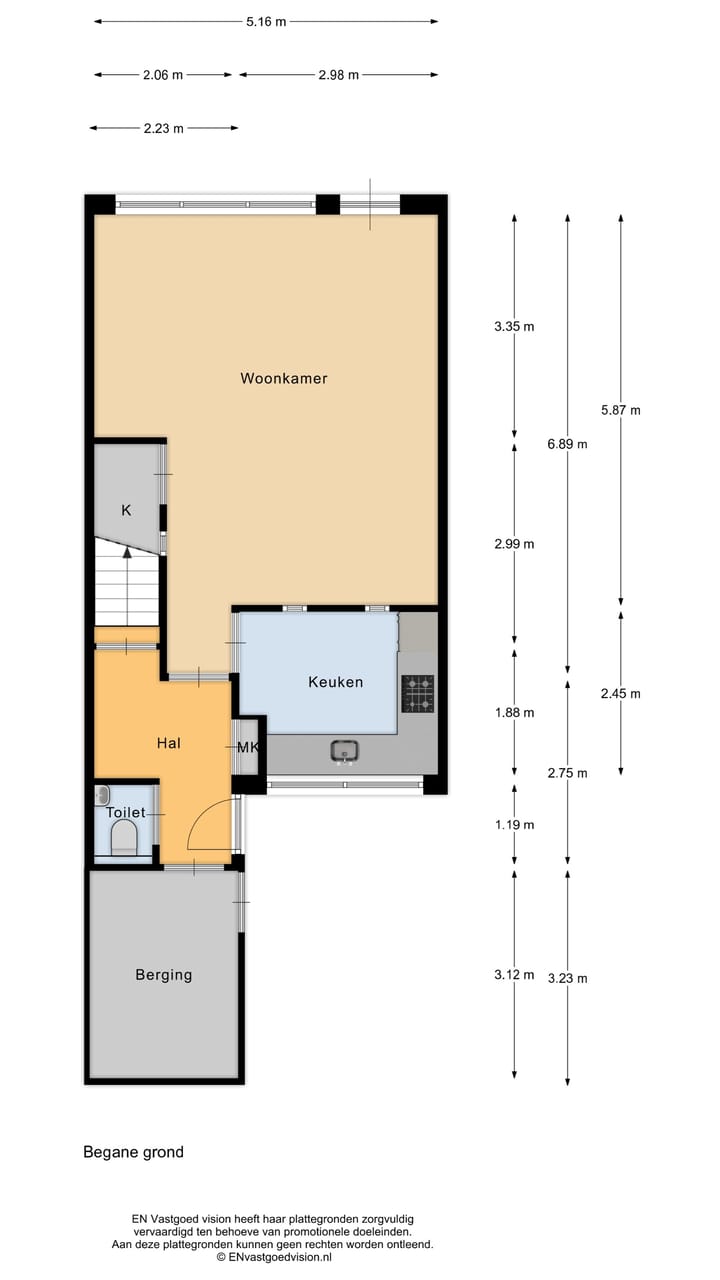 Photo 37 of De Twaalfmaat 4