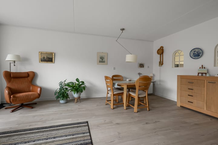 Photo 5 of De Twaalfmaat 4