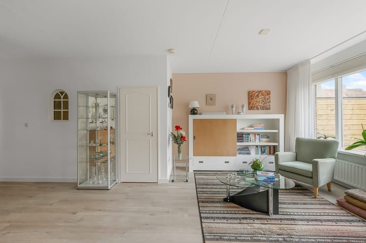 Photo 6 of De Twaalfmaat 4