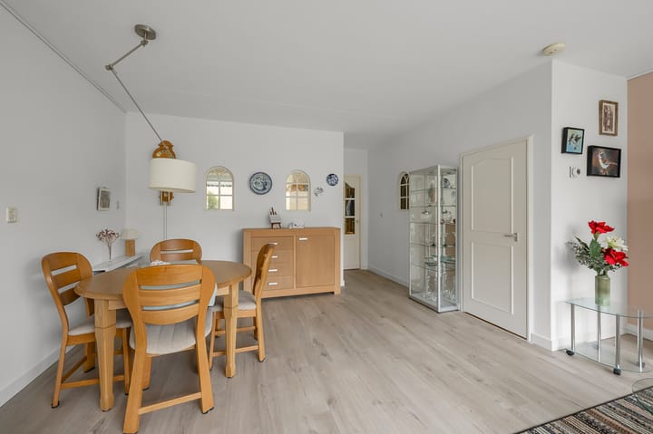 Photo 7 of De Twaalfmaat 4