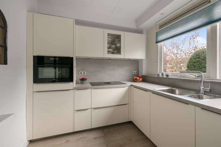 Photo 8 of De Twaalfmaat 4