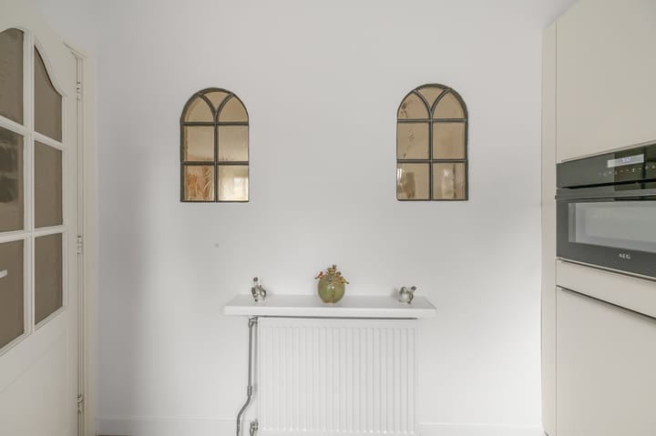 Photo 10 of De Twaalfmaat 4