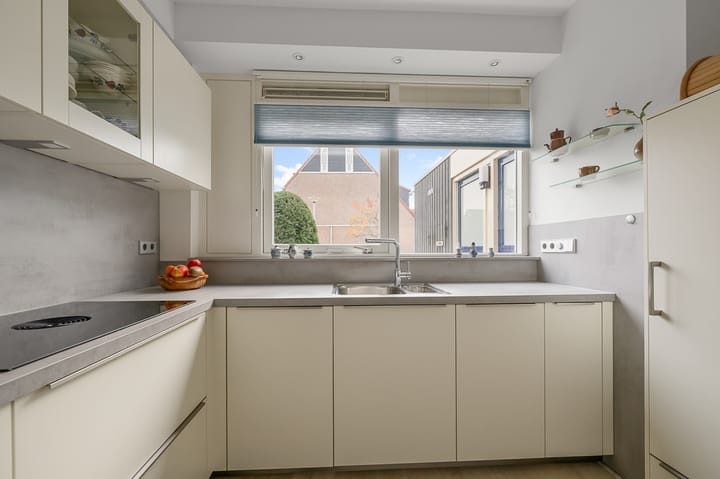 Photo 9 of De Twaalfmaat 4