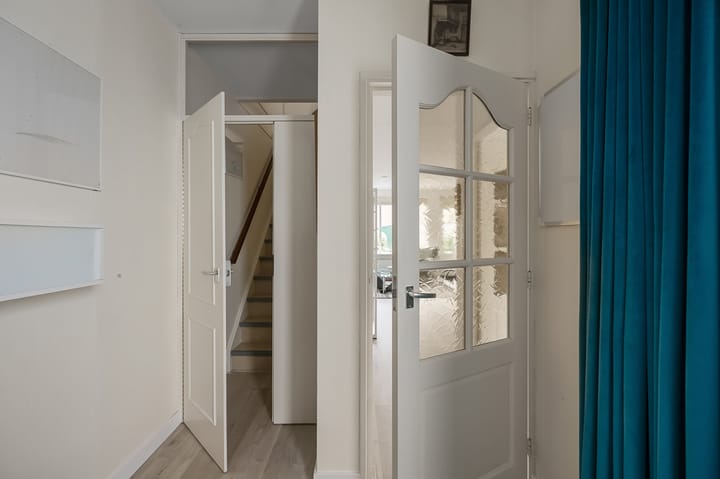 Photo 12 of De Twaalfmaat 4