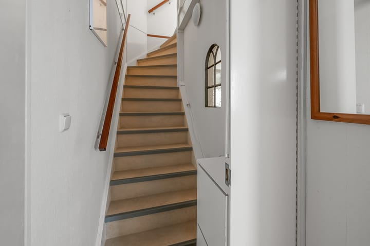 Photo 13 of De Twaalfmaat 4