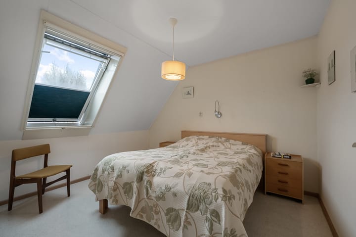 Photo 14 of De Twaalfmaat 4