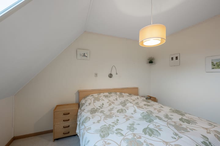 Photo 16 of De Twaalfmaat 4