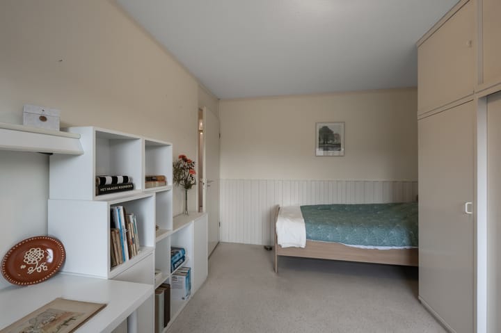 Photo 17 of De Twaalfmaat 4