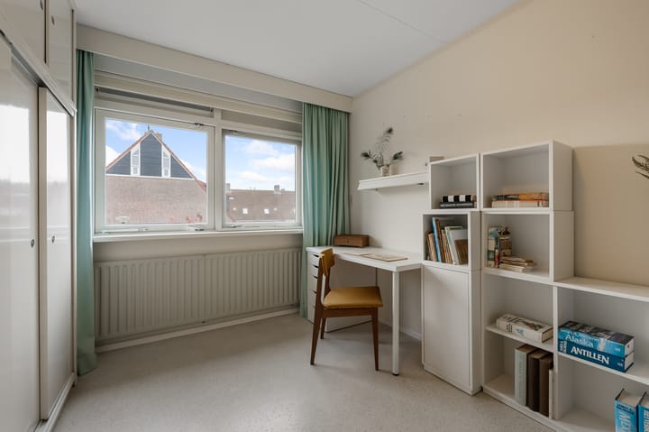 Photo 18 of De Twaalfmaat 4