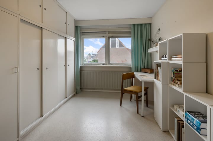 Photo 19 of De Twaalfmaat 4