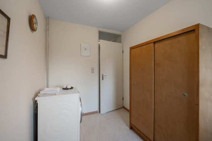 Photo 20 of De Twaalfmaat 4