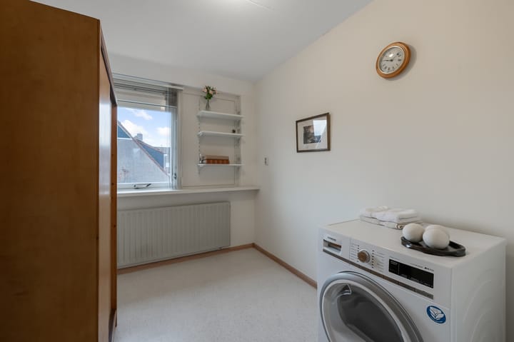 Photo 21 of De Twaalfmaat 4