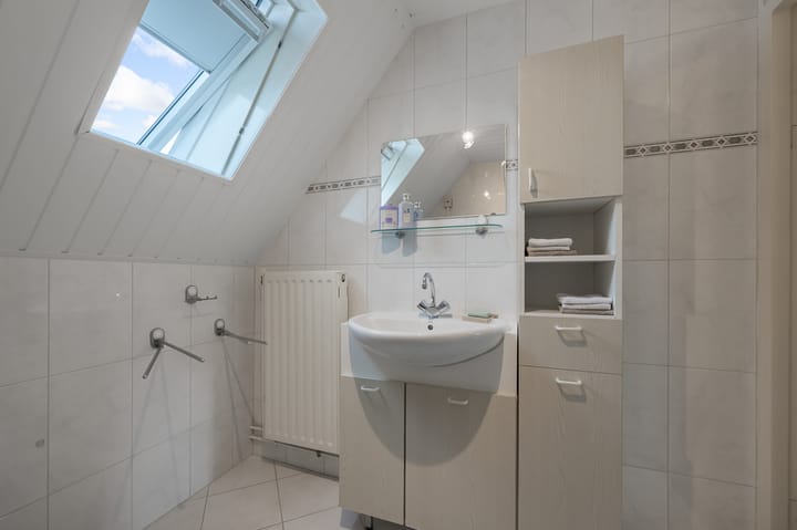 Photo 22 of De Twaalfmaat 4