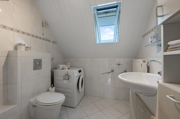 Photo 23 of De Twaalfmaat 4