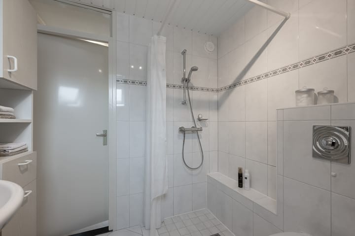 Photo 24 of De Twaalfmaat 4