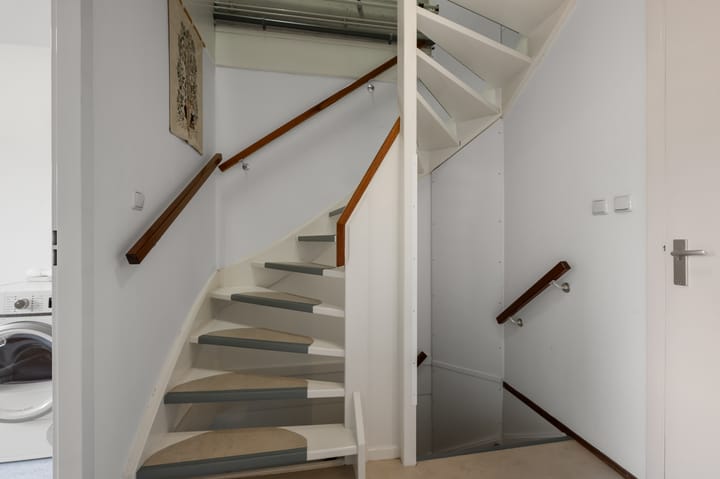 Photo 25 of De Twaalfmaat 4