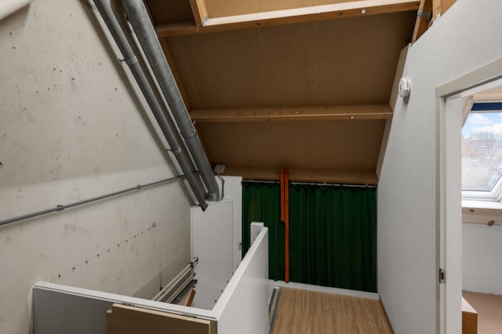 Photo 26 of De Twaalfmaat 4