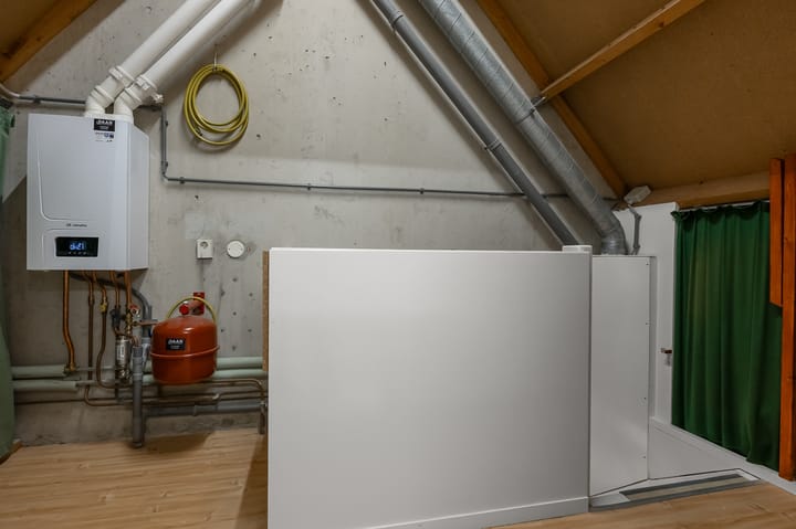 Photo 27 of De Twaalfmaat 4