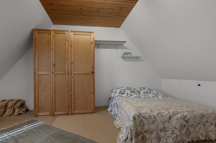 Photo 28 of De Twaalfmaat 4