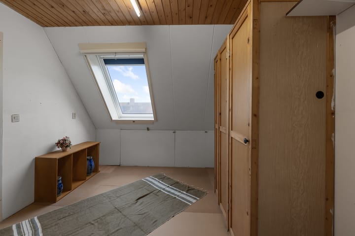 Photo 29 of De Twaalfmaat 4