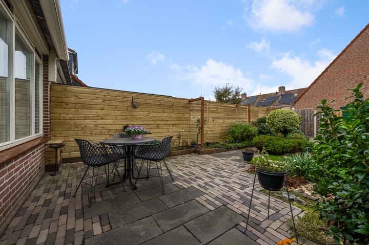 Photo 30 of De Twaalfmaat 4