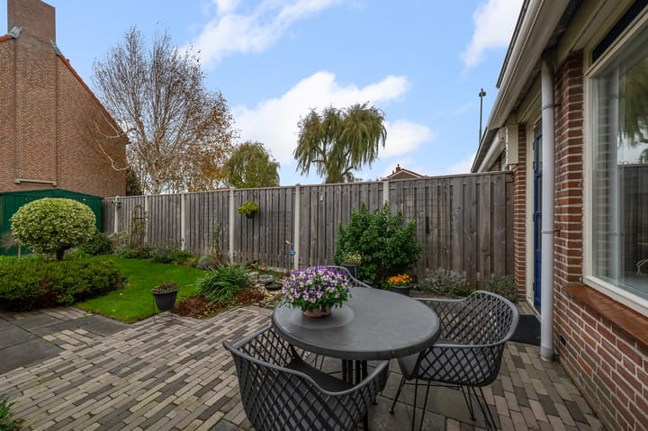 Photo 31 of De Twaalfmaat 4