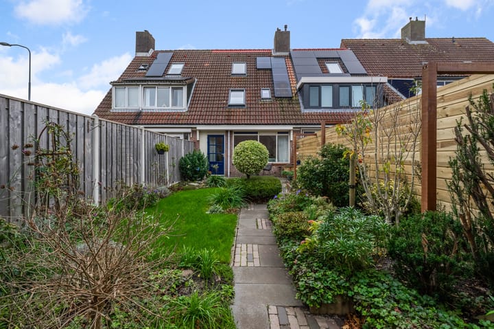 Photo 32 of De Twaalfmaat 4