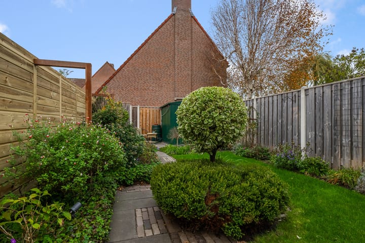 Photo 33 of De Twaalfmaat 4