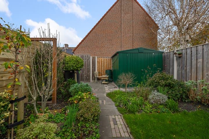 Photo 34 of De Twaalfmaat 4