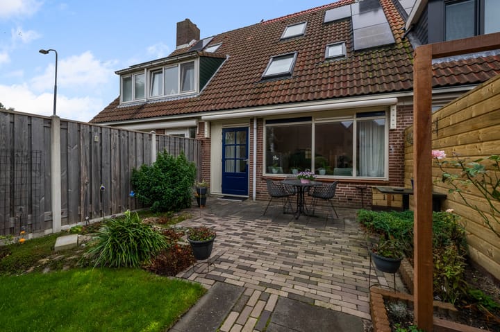 Photo 35 of De Twaalfmaat 4