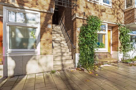 President Kennedylaan 272-1 secondary image