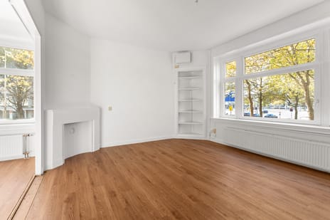 President Kennedylaan 272-1 tertiary image