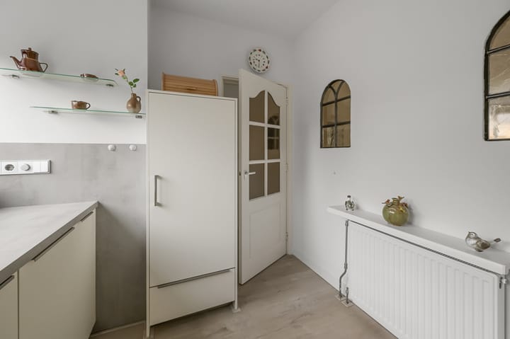 Photo 11 of De Twaalfmaat 4