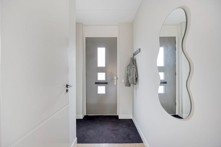 Foto 3 van Harperhof 18