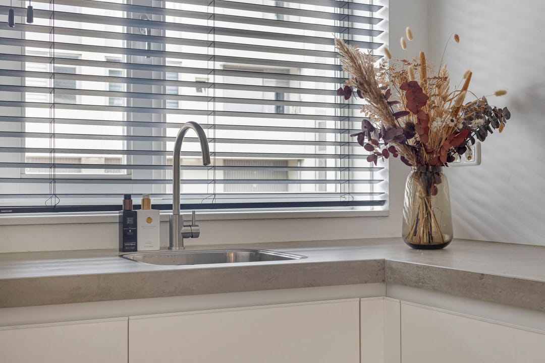 Foto 13 van Harperhof 18