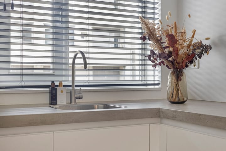 Foto 13 van Harperhof 18