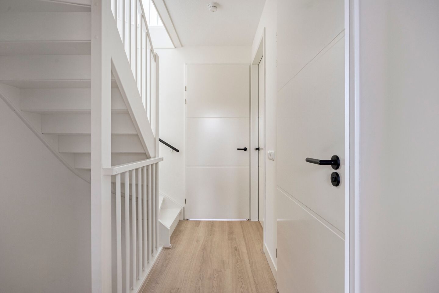 Foto 14 van Harperhof 18