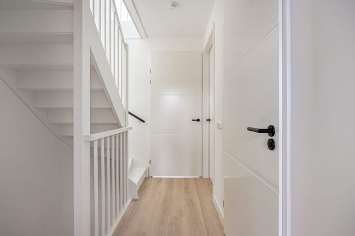 Foto 14 van Harperhof 18