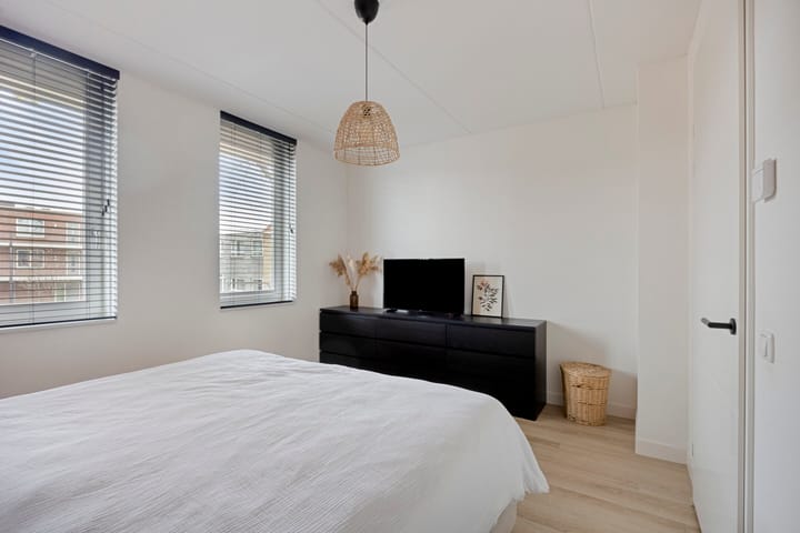 Foto 16 van Harperhof 18