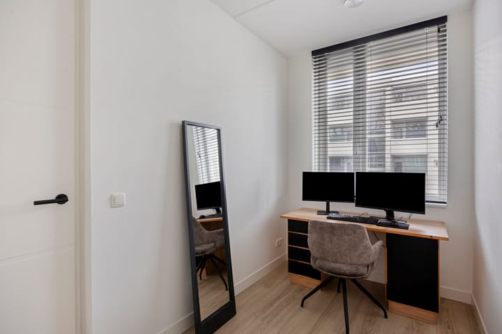 Foto 17 van Harperhof 18