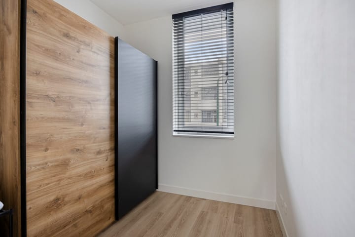 Foto 18 van Harperhof 18